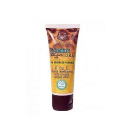 Jaguar Power Men Gel
