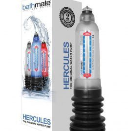 Bathmate Men Pump