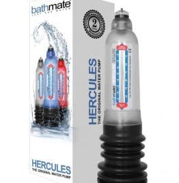 Bathmate Men Pump