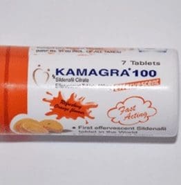 kamagra favaar