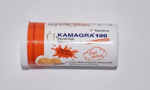 kamagra favaar