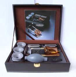 Size Doctor Pro Extender Penis Enlarger