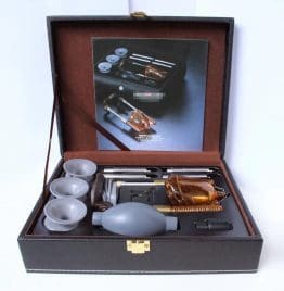 Size Doctor Pro Extender Penis Enlarger