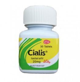 cialis 20mg