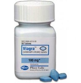 viagra 100mg dubai