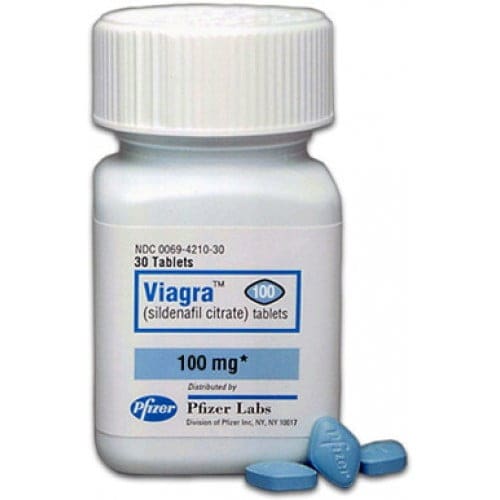 viagra 100mg dubai