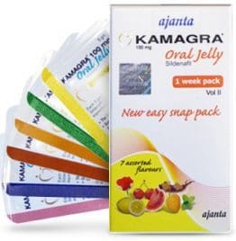 kamagra jelly