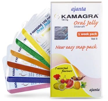 kamagra jelly
