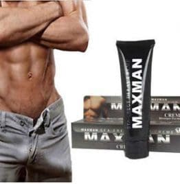 HEALTH PRODUCTS