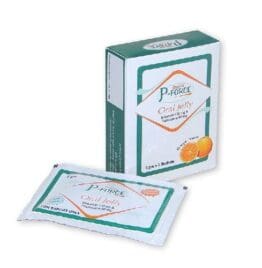 super p force oral jelly